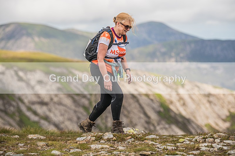10 in 10-202 - 10 in 10 Challenge(MS Society Charity Event) 'Dalehead' Saturday 22nd June 2024