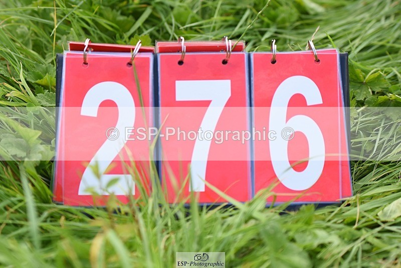 230820X-134616-3431 - BE100 XC 12.43 to 14.00