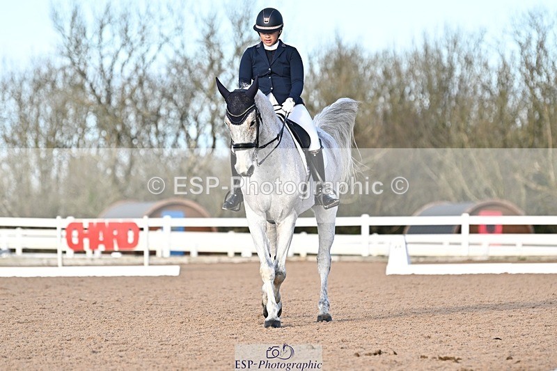 241214-132800-01936 - 162-Layla.Ambersley-Broadbent-Galwaybay.Buddy