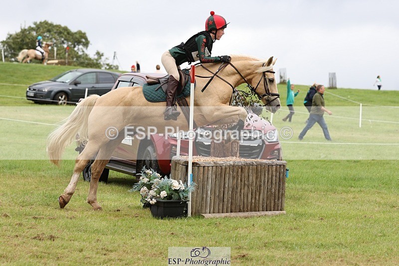 230827-153147-27066 - XC 15.00 to End