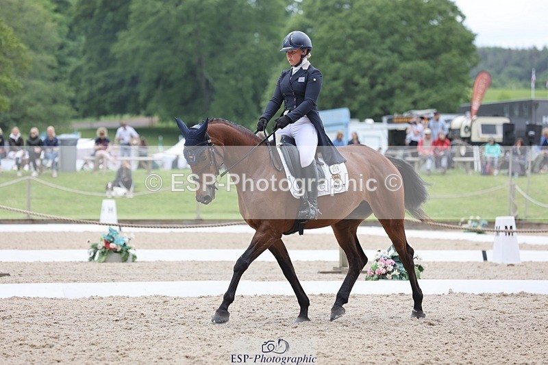 240524-121656-08561 - 276-FOURFIELDS_WONDER_WOMAN-Heidi_Coy