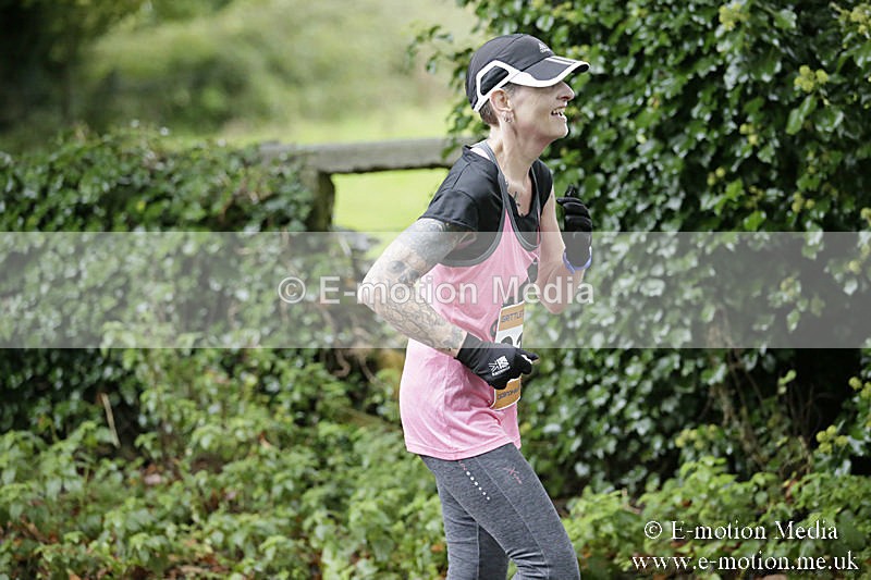 CAD131019-1179 - Cadence Events Grittleton 10km 13/10/19