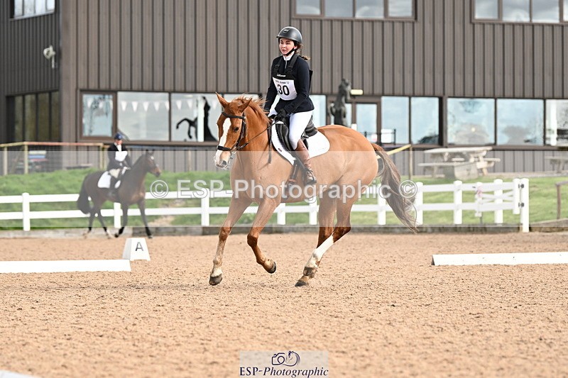 240324A-100456-00832 - Prelim 12, Start to 10.30