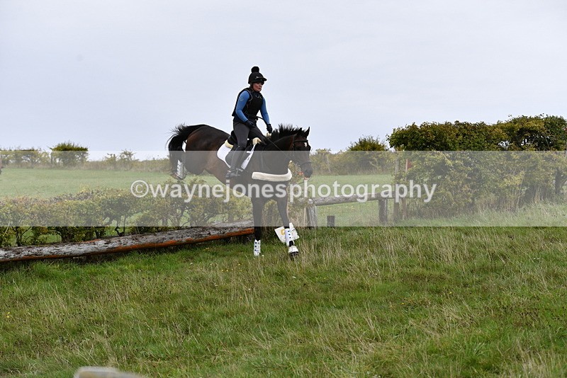 WJ5_6730 - Time 13:13 to 13:29