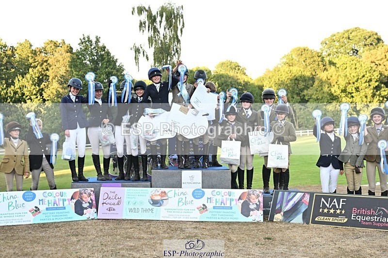 250823A-190200-34659 - All Sat Presentations