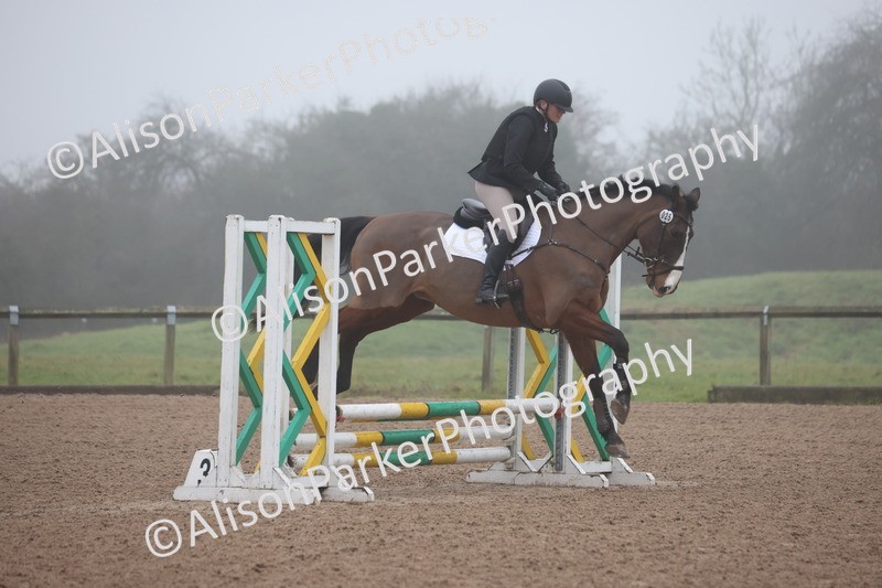 20260118-0033 - Class 1 - 60cm