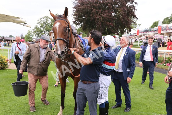 yr23072022r3-61 - Race 3 3.15pm Sky Bet York Stakes