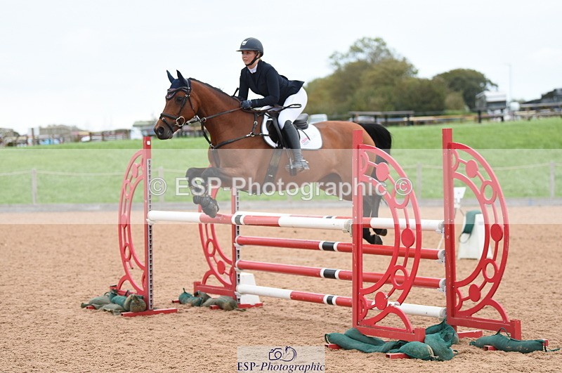 230927A-222654-00350 - Cls 4 Newcomers & Open