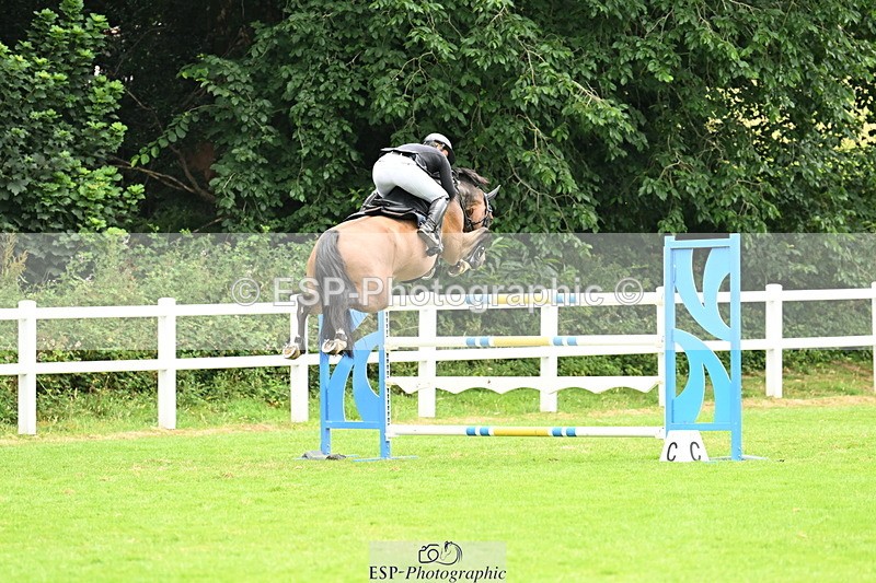 250706A-115913-19037 - Cls 44 Area Trial