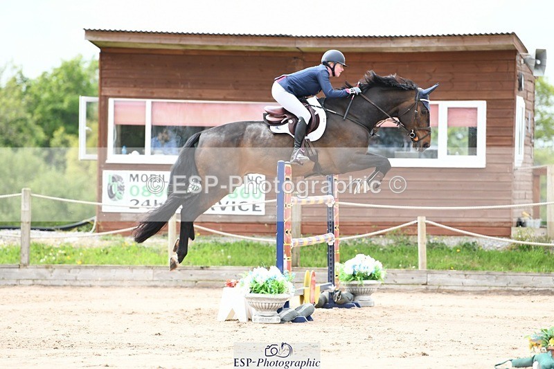 250508-142254-02811 - Cls 4 National 1.40m Open