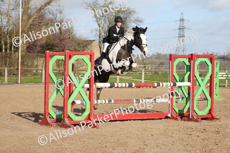 20260222-1846 - Class 6 - 1.05m