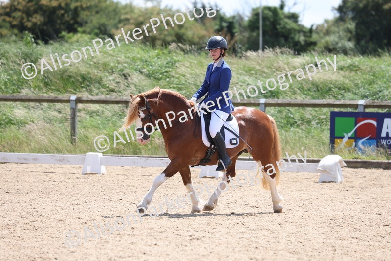 20250614-0755 - Class 4 - Novice 2