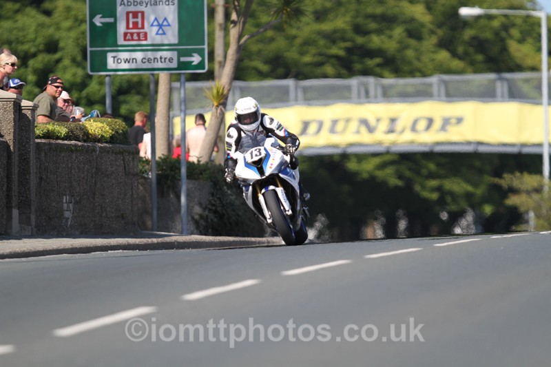 IMG_4846 - Senior TT - 2013