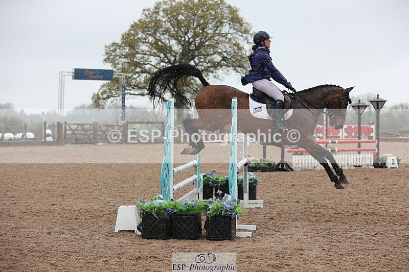 250418-125706-03885 - 255-Gemma.Gurvidi-LANHILL.THOMASINE