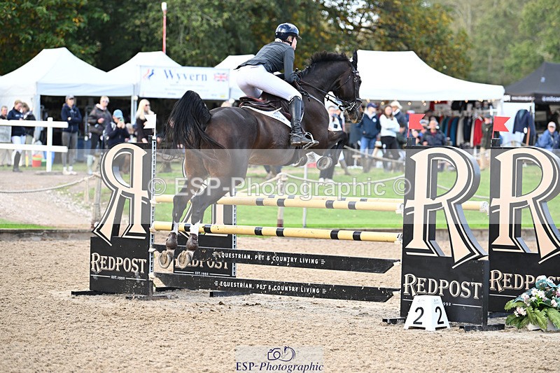 241025-120506-07423 - 202-Toots.Bartlett-C.WHY