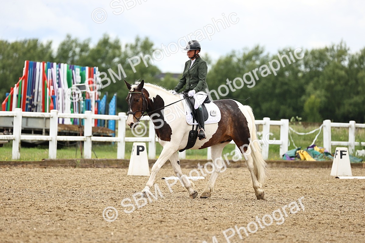 SBM_001044 - Class 5 - N5