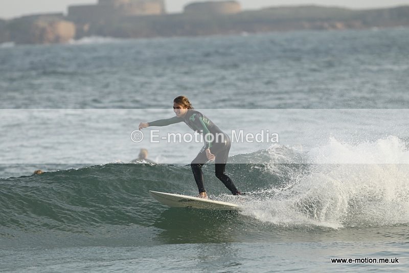 SU 091010 14 - Surf Oct 2010