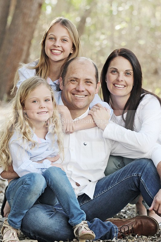 s1 - Family Shoots