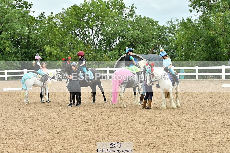 230804A-102335-01602 - Musical Ride