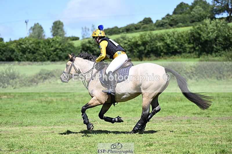 240811A-111955-01434 - 054-