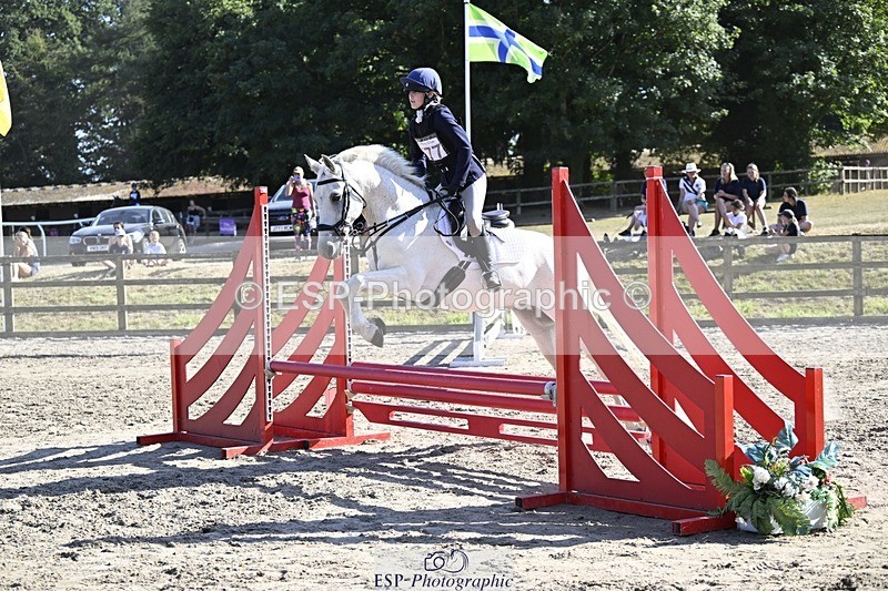 250822A-163757-24060 - Class 14 NAF 15.30 to 17.25