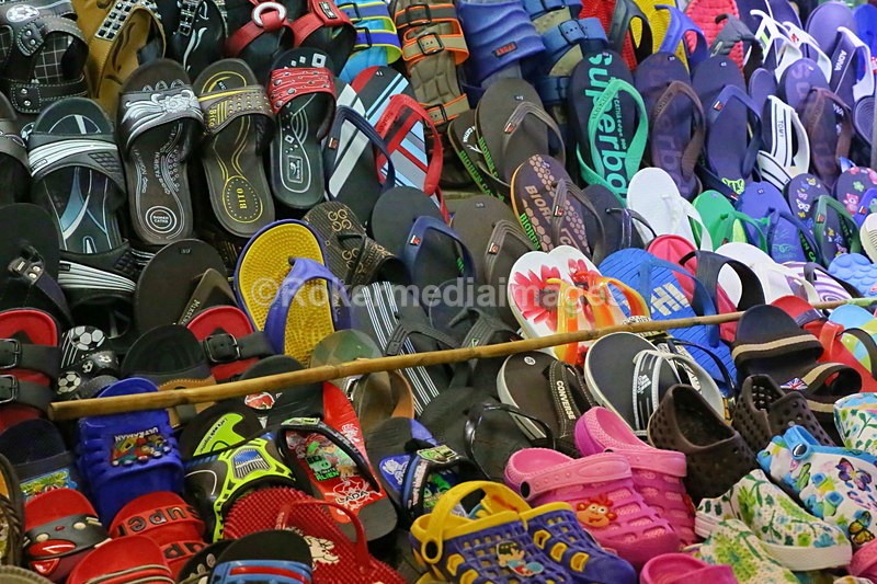 VIET_0850 - Vietnam 2017