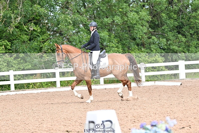 240622A-091959-06753 - Cls 23 BD Prelim 19