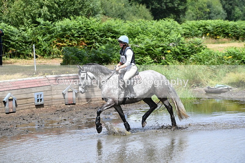 WJ5_0282 - Time 13:02 to 13:22