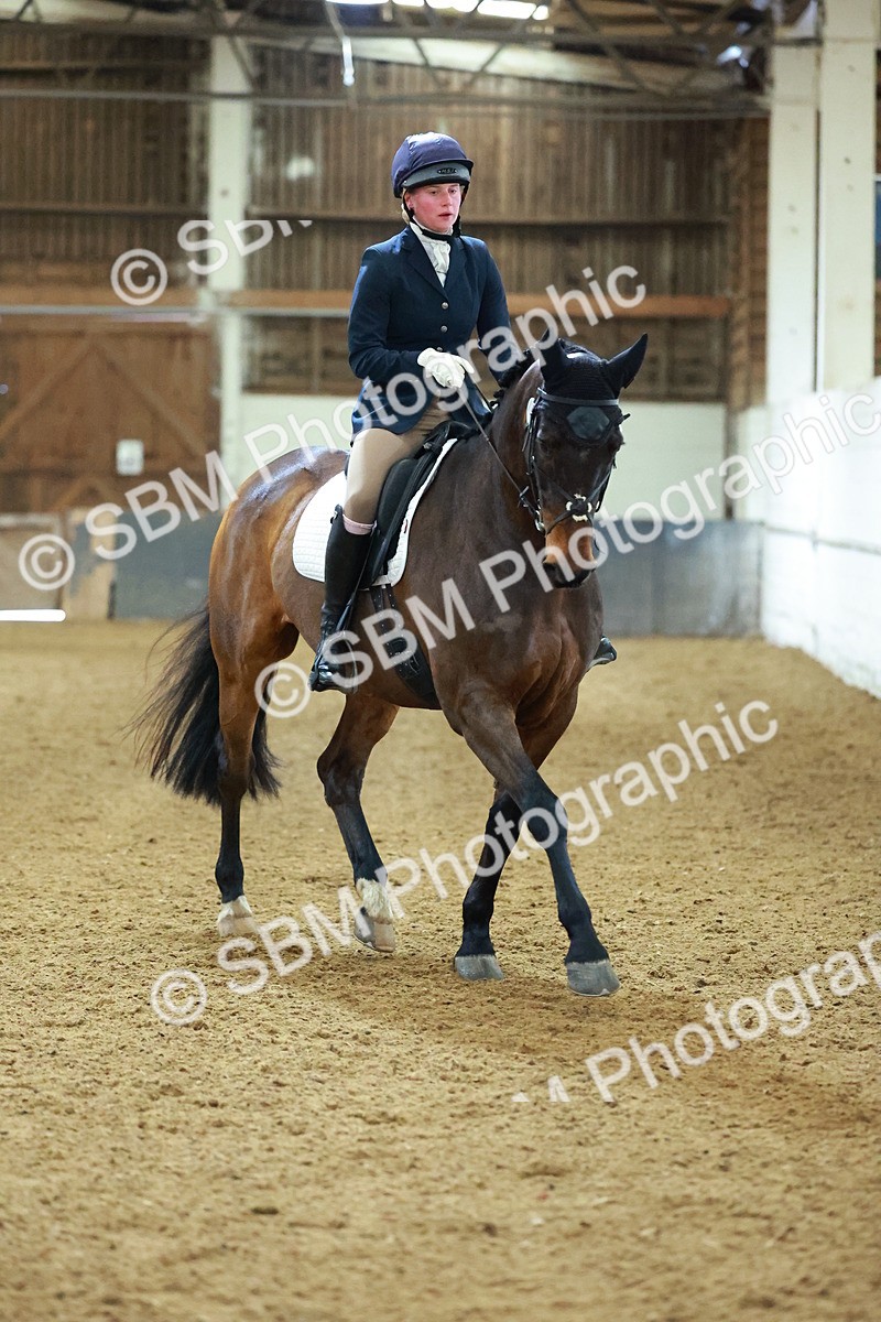 SBM_003801 - Novice 2