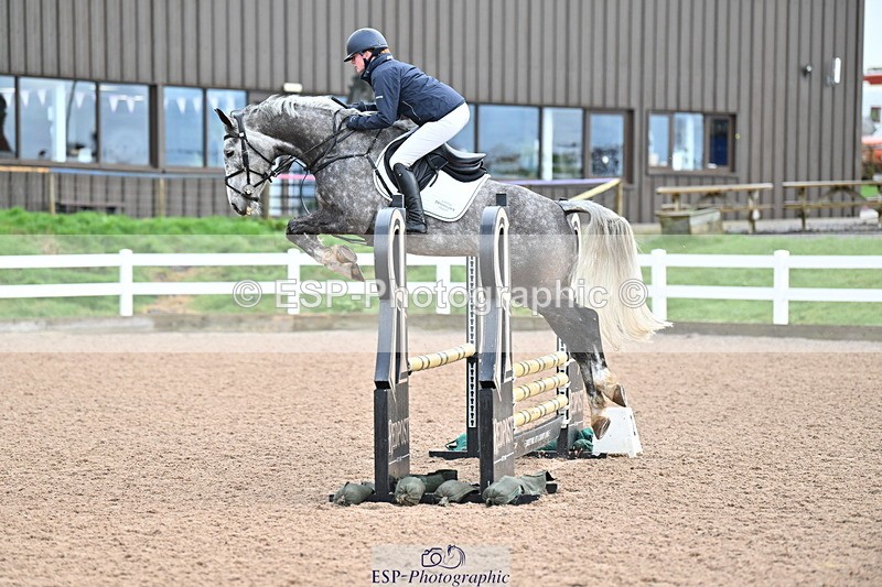 240224A-085156-02880 - Cls 9 British Novice and 90cm Open