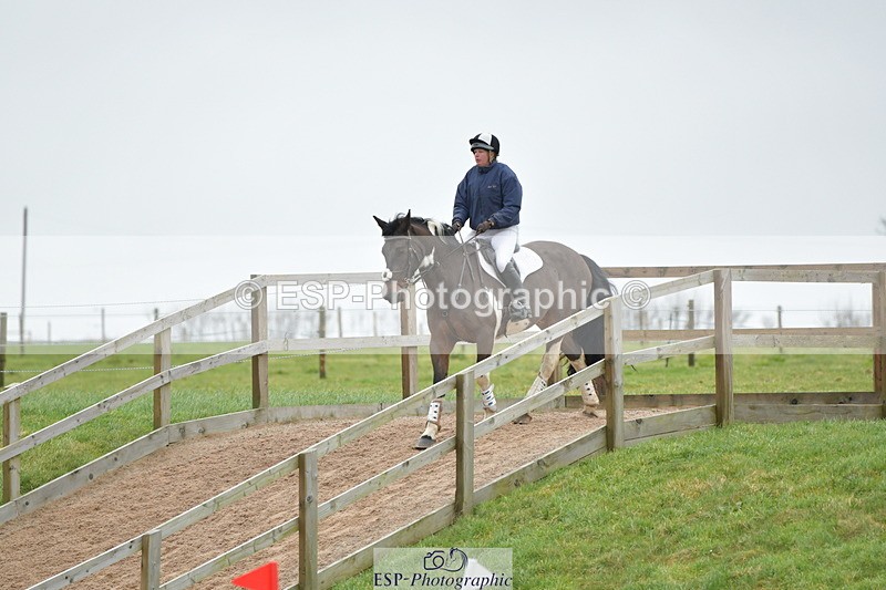 240203A-122339-00248 - 80cm