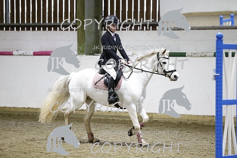 _R6A5420 - Class 5 60cm