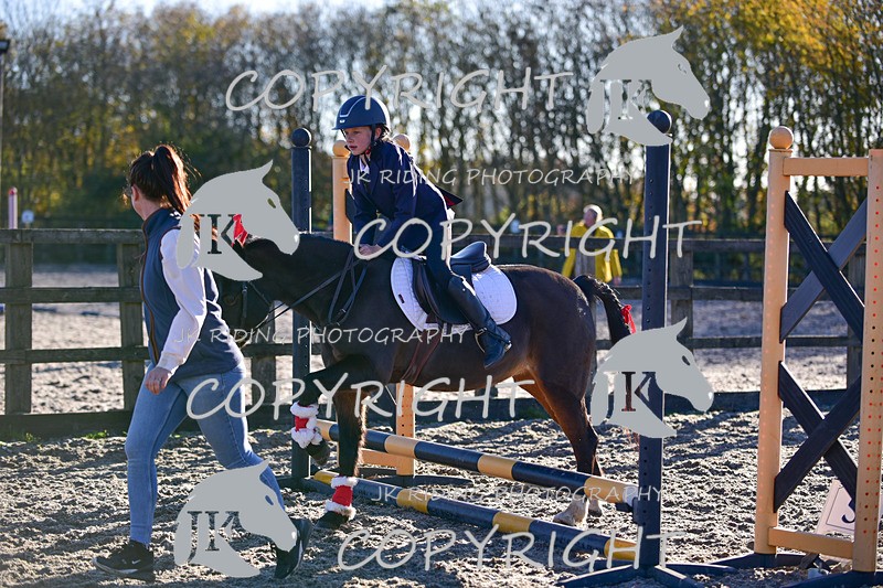 SBP_1124 - 10am - 11am