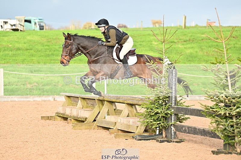 241110A-140911-01214 - 90cm 14.00 to End