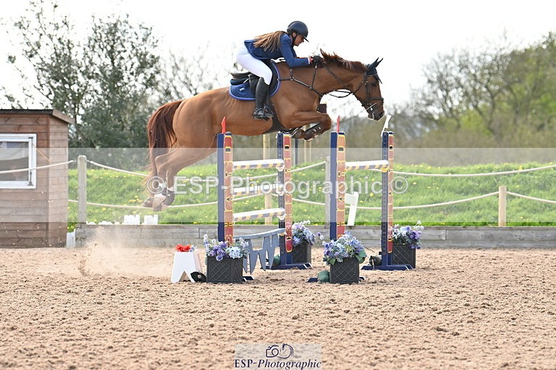 240418A-155518-04899 - Cls 9, 2 Star Big Tour 1.40m