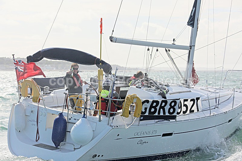 160702 GBR8952T - ROUND THE ISLAND Y92A4722_E - ROUND THE ISLAND 2016