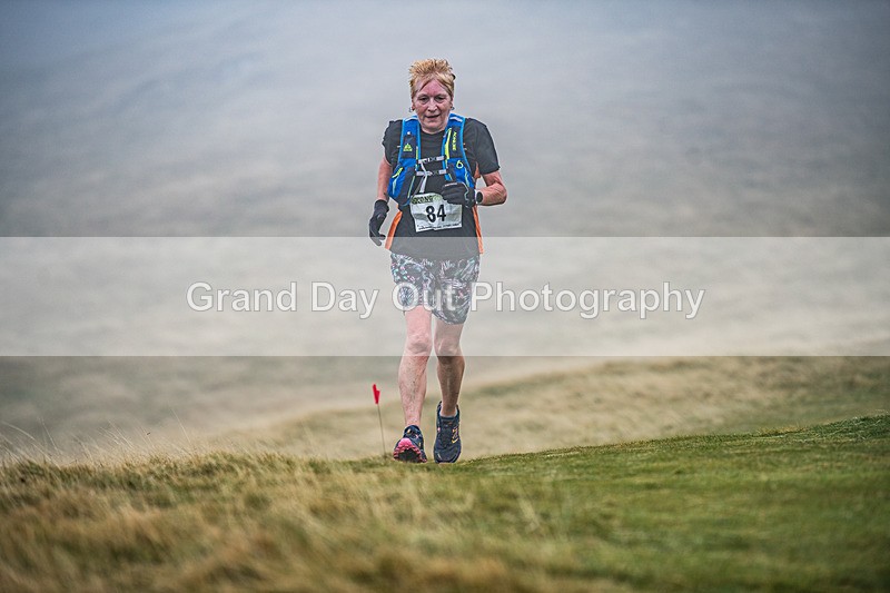 Sale Seniors-380 - Senior Sale Fell Race Sunday 10th November 2024