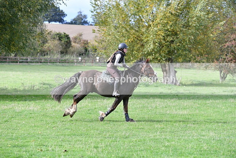 WJ5_0539 - Time 13:59 to 14:28