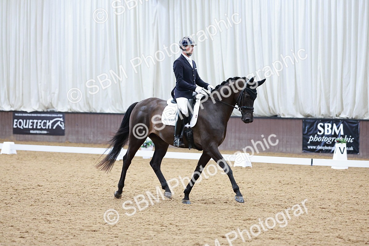 SBM_004671 - Class 1 - Prelim 6 - 13.28-14.17