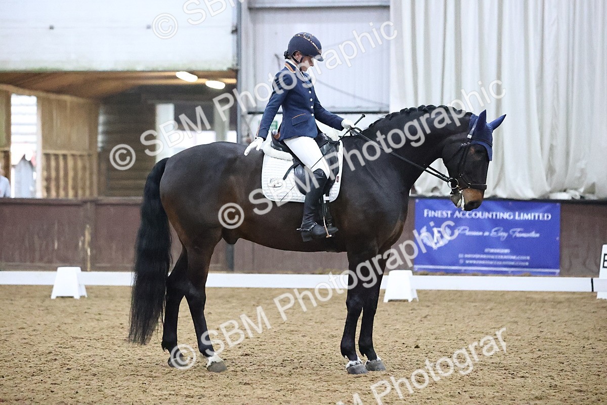 SBM_005359 - Class 9-10-11 - AM4-AM5-FEI PSG