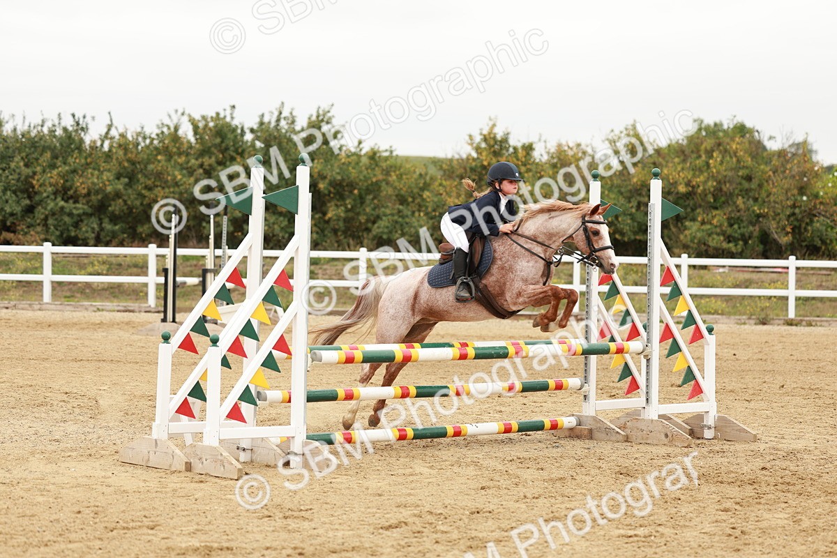 SBM_008413 - Class 5 - 80cm