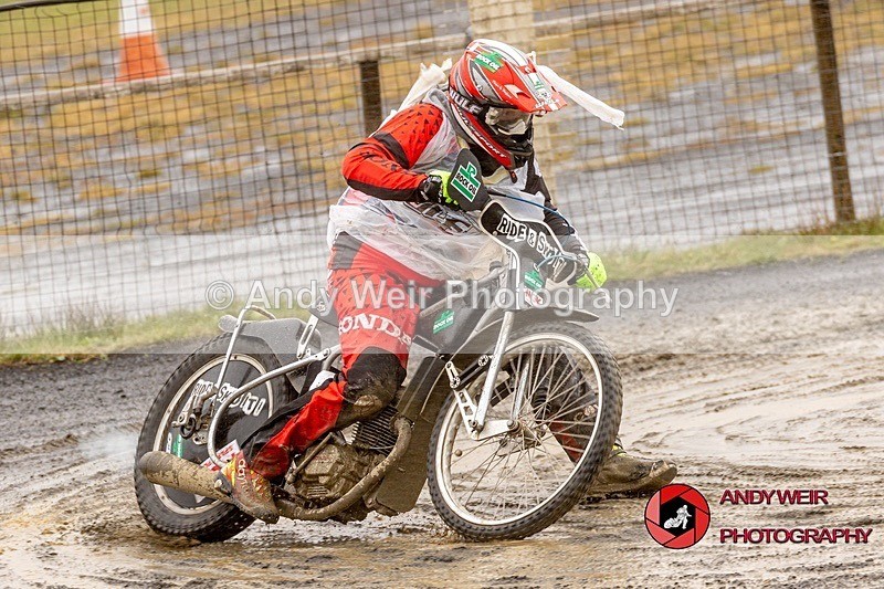 190427-7D-8E0A8563 - Ride & Skid It 27 April 2019