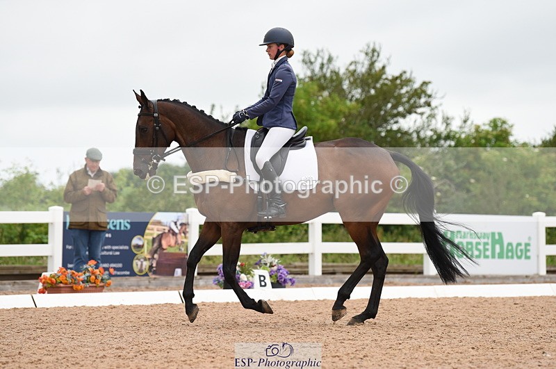 230630A-154102-03236 - Cls 7 Elementary 44 + Medium 71