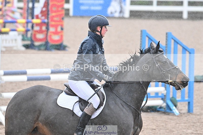 231210A-094926-02068 - Cls 16 Diamond Championshp Quali