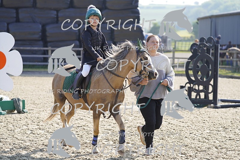 _DSC6434 - USJL Oakingham Stud 27.04.25