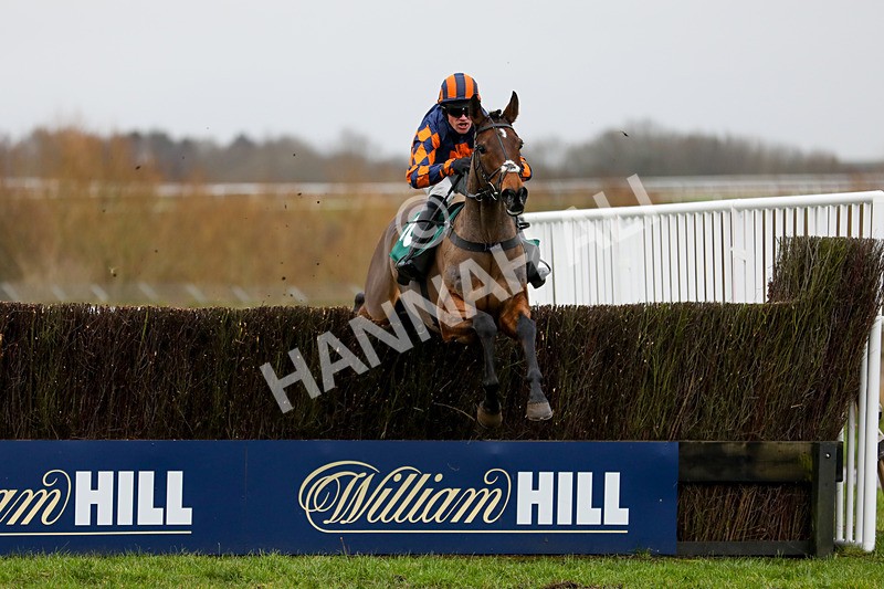 110124-Race 3-Time For A Pint-4994 - Race 3