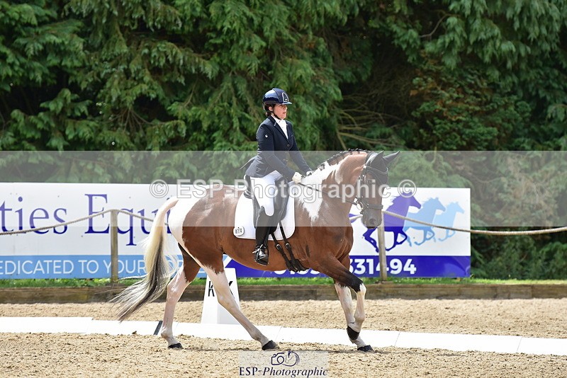 250719A-124824-05731 - 074-Victoria.Hamlyn-White-Langaller.Tarak