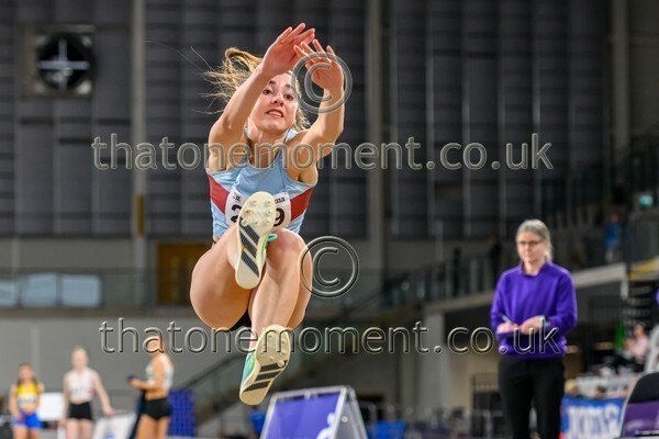 CEInv26-911707 - Field Female Set One