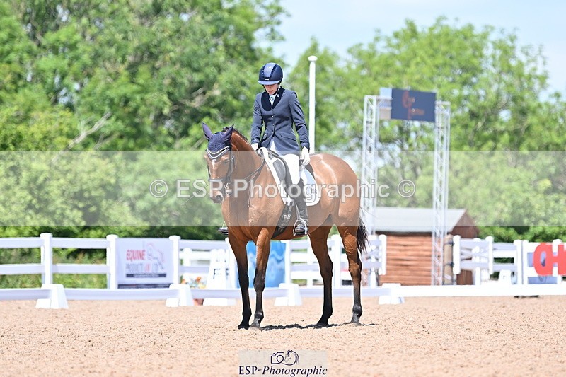 240621A-131634-03302 - Cls 10 BD Medium 69