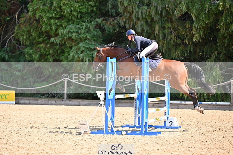 250817A-120720-04192 - Cls 18 Snr Discovery